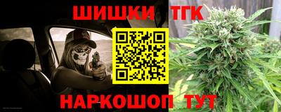 ECSTASY Донской