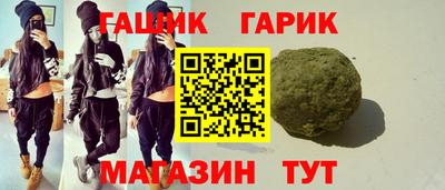 прущие крисы Дубна